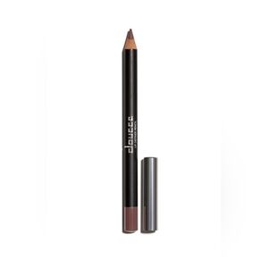 Lip Definer Pencil